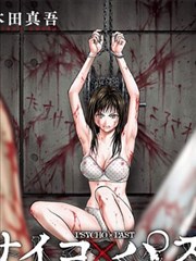 暗黑素描师 素描韩漫漫画免费观看